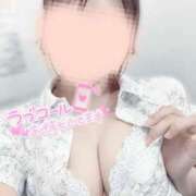 ヒメ日記 2025/07/30 15:23 投稿 わか 手コキガールズコレクション