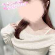 ヒメ日記 2025/08/01 13:23 投稿 わか 手コキガールズコレクション