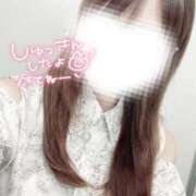 ヒメ日記 2025/08/21 12:05 投稿 わか 手コキガールズコレクション