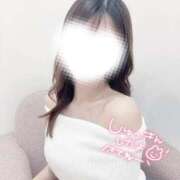 ヒメ日記 2025/09/06 15:36 投稿 わか 手コキガールズコレクション