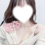 ヒメ日記 2025/09/10 14:03 投稿 わか 手コキガールズコレクション