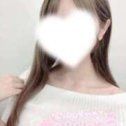 ヒメ日記 2025/09/20 20:33 投稿 わか 手コキガールズコレクション