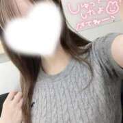 ヒメ日記 2025/09/21 14:41 投稿 わか 手コキガールズコレクション