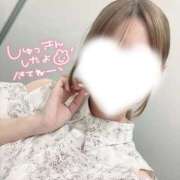 ヒメ日記 2025/10/03 13:53 投稿 わか 手コキガールズコレクション