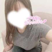 ヒメ日記 2025/10/05 14:33 投稿 わか 手コキガールズコレクション