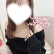 ヒメ日記 2025/10/28 14:03 投稿 わか 手コキガールズコレクション