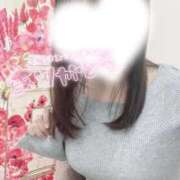 ヒメ日記 2025/10/29 14:20 投稿 わか 手コキガールズコレクション