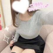 ヒメ日記 2025/11/06 14:13 投稿 わか 手コキガールズコレクション