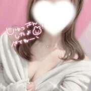 ヒメ日記 2025/11/17 14:13 投稿 わか 手コキガールズコレクション