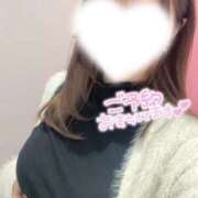 ヒメ日記 2025/11/30 13:40 投稿 わか 手コキガールズコレクション