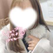 ヒメ日記 2025/12/03 14:13 投稿 わか 手コキガールズコレクション