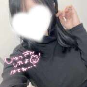 わか 出勤再開🫧 手コキガールズコレクション