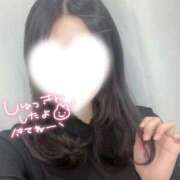 ヒメ日記 2026/02/23 15:43 投稿 わか 手コキガールズコレクション