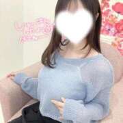 わか お知らせ✉️ 手コキガールズコレクション