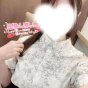 ヒメ日記 2026/05/31 14:33 投稿 わか 手コキガールズコレクション