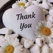 ヒメ日記 2024/12/08 17:19 投稿 あすか FORTE