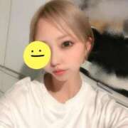 ヒメ日記 2024/12/11 21:59 投稿 あすか FORTE