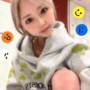 ヒメ日記 2024/12/15 08:59 投稿 あすか FORTE