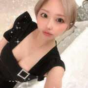 ヒメ日記 2025/01/01 00:19 投稿 あすか FORTE