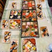 ヒメ日記 2025/01/02 21:09 投稿 あすか FORTE