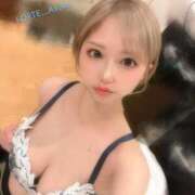 ヒメ日記 2025/01/03 07:57 投稿 あすか FORTE