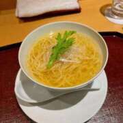 ヒメ日記 2025/01/17 09:12 投稿 あすか FORTE