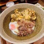 ヒメ日記 2025/01/17 21:09 投稿 あすか FORTE