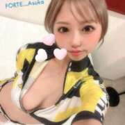 ヒメ日記 2025/01/20 18:55 投稿 あすか FORTE