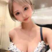 ヒメ日記 2025/01/25 06:29 投稿 あすか FORTE