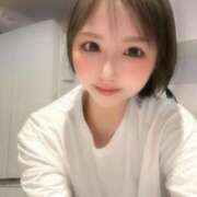 ヒメ日記 2025/02/16 20:59 投稿 あすか FORTE