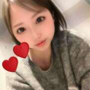 ヒメ日記 2025/02/19 07:32 投稿 あすか FORTE