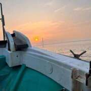 ヒメ日記 2025/02/22 06:19 投稿 あすか FORTE