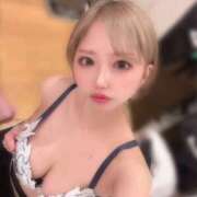 ヒメ日記 2025/02/24 18:09 投稿 あすか FORTE