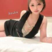 ヒメ日記 2025/02/27 19:15 投稿 あすか FORTE