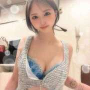 ヒメ日記 2025/03/01 08:39 投稿 あすか FORTE