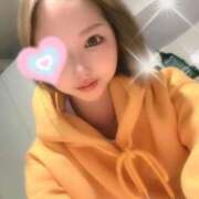 ヒメ日記 2025/03/03 08:29 投稿 あすか FORTE