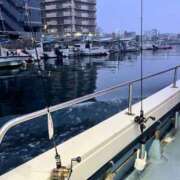 ヒメ日記 2025/03/03 17:19 投稿 あすか FORTE