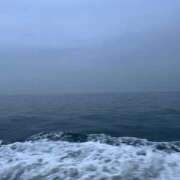 ヒメ日記 2025/03/03 23:39 投稿 あすか FORTE