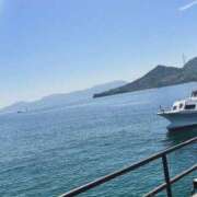 ヒメ日記 2025/03/04 18:19 投稿 あすか FORTE