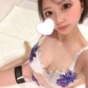 ヒメ日記 2025/03/15 07:12 投稿 あすか FORTE