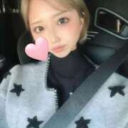 ヒメ日記 2025/03/16 07:12 投稿 あすか FORTE