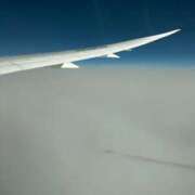 ヒメ日記 2025/03/24 07:53 投稿 あすか FORTE