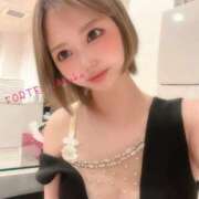 ヒメ日記 2025/03/25 13:09 投稿 あすか FORTE