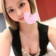 ヒメ日記 2025/03/26 08:34 投稿 あすか FORTE