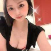 ヒメ日記 2025/03/31 17:09 投稿 あすか FORTE