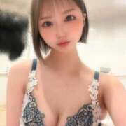 ヒメ日記 2025/04/02 16:29 投稿 あすか FORTE