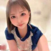 ヒメ日記 2025/04/05 18:27 投稿 あすか FORTE