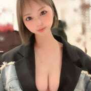 ヒメ日記 2025/04/07 16:14 投稿 あすか FORTE