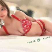 ヒメ日記 2025/04/08 06:09 投稿 あすか FORTE