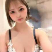 ヒメ日記 2025/04/09 08:49 投稿 あすか FORTE